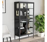 Vidaxl Cadre De Lit Avec Tiroirs Chêne Sonoma 200x200 Cm