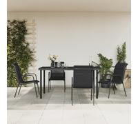 Vidaxl Cadre De Lit Blanc 140x190 Cm Bois Massif Blanc