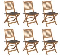 Vidaxl Cadre De Lit Blanc 160x200 Cm Bois D'ingénierie Blanc