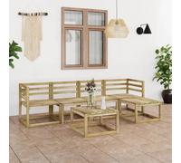 vidaXL Cadre de lit Blanc Métal 160x200 cm Blanc