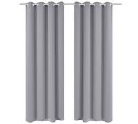 Vidaxl Cadre De Lit Bois De Pin Massif 75x190 Cm Petit Simple Marron