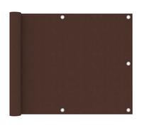 Vidaxl Cadre De Lit Chêne Sonoma 150x200 Cm Bois D'ingénierie Et Métal Multicolore