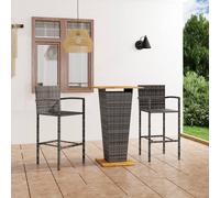 Vidaxl Cadre De Lit Chêne Sonoma 75x190cm Petit Simple Bois Ingénierie Marron