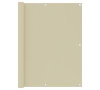 Vidaxl Cadre De Lit En Métal Sans Matelas Chêne Fumé 183x213 Cm