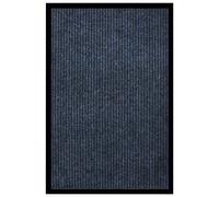 Vidaxl Cadre De Lit Et Tête De Lit Cire Marron 135x190 Cm Bois De Pin Multicolore