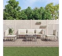 Vidaxl Cadre De Lit Et Tiroirs Gris Béton 90x190 Cm Bois D'ingénierie Multicolore