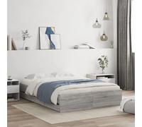 VidaXL 3207320 sommier