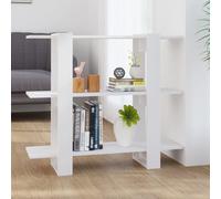 Vidaxl Cadre De Lit Gris Clair 90x190 Cm Velours Gris