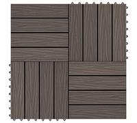 Vidaxl Cadre De Lit Gris Foncé 100 X 200 Cm Tissu Gris