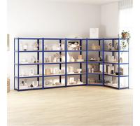 Vidaxl Cadre De Lit Métal Avec Tête De Lit Blanc 140x190 Cm Blanc