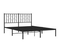 VidaXL 374437 sommier