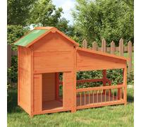 Vidaxl Cadre De Lit Métal Avec Tête De Lit/Pied De Lit Blanc 90x200 Cm Blanc