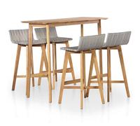 Vidaxl Cadre De Lit Métal Avec Tête De Lit/Pied De Lit Blanc 90x200 Cm Blanc