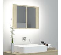 Vidaxl Cadre De Lit Métal Avec Tête De Lit/Pied De Lit Noir 140x200 Cm Noir