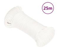 Vidaxl Cadre De Lit Métal Avec Tête De Lit/Pied De Lit Noir 75x190 Cm Noir