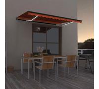 vidaXL Cadre de lit Noir Bois massif 200x200 cm