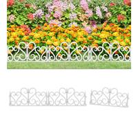 vidaXL Cadre de lit ottoman avec matelas gris foncé 80x200 cm tissu