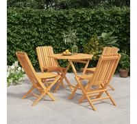 Vidaxl Cadre De Lit Ottoman Avec Matelas Noir 120x190 Cm Tissu Noir