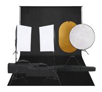 Vidaxl Cadre De Lit Ottoman Avec Matelas Vert Foncé 160x200 Cm Velours Vert