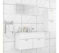 Vidaxl Cadre De Lit Ottoman Et Matelas Gris Clair 160x200cm Velours Multicolore