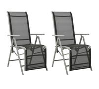 Vidaxl Cadre De Lit Sans Matelas 140x190 Cm Chêne Fumé Bois Ingénierie Marron