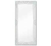 Vidaxl Cadre De Lit Sans Matelas 80x200cm Chêne Sonoma Bois Ingénierie Marron