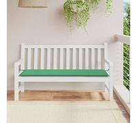 Cadre de Lit sans Matelas Adulte Meuble Chambre Bois de Pin Massif vidaXL