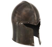 Vidaxl Cadre De Lit Sans Matelas Blanc 120x190 Cm Bois De Pin Massif Blanc