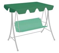 vidaXL Cadre de lit sans matelas blanc 160x200 cm bois de pin massif