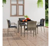 Vidaxl Cadre De Lit Sans Matelas Chêne Marron 107x203 Cm Marron