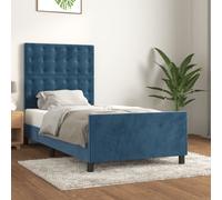 Vidaxl Cage Pour Chien Avec Une Porte 65 X 91 X 69,5 Cm