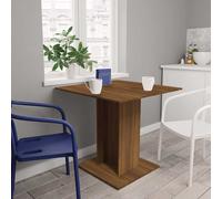 Vidaxl Cages À Tomates 8 Pcs 116 Cm Acier Et Pp