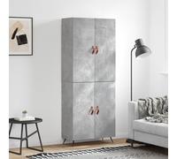 Vidaxl Canapé 2 Places Avec Oreillers Bordeaux 140 Cm Tissu