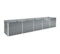Vidaxl Canapé À 2 Places Bleu Tissu Bleu