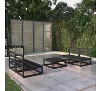 Vidaxl Canapé À 2 Places Gris Clair Tissu Gris