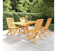 vidaXL Canapé Chesterfield 2 places gris clair tissu