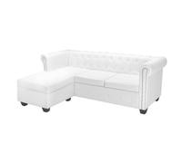 Sofa, Sofas,canapé vidaXL