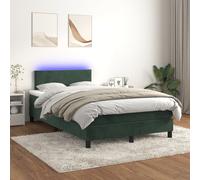 Vidaxl Canapé D'angle Palette De Jardin Bois De Pin Imprégné