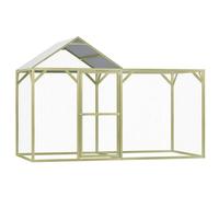 Vidaxl Canapé De Jardin Avec Coussins 2 Places Beige Résine Tressée