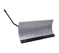 Vidaxl Canapé De Jardin Sans Accoudoirs Coussins Bois Massif D'acacia