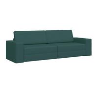Canapé Moderne,canapé Moderne,sofa 3 Places vidaXL