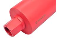 vidaXL Carotteuse diamantée pour carottage à sec et à eau 102x400 mm