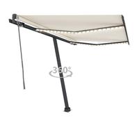 8x Carreaux de Miroir à Accrocher sans Cadre Décoration Salle de Bain vidaXL