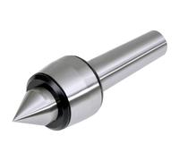 vidaXL Centre tournant MT4