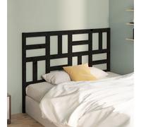 Vidaxl Chaise À Bascule Gris Foncé Tissu Gris