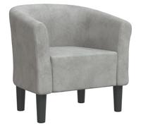 VidaXL 356441 fauteuil