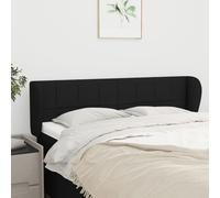 Vidaxl Chaise De Jardin 62x56x77 Cm Bois Massif De Douglas