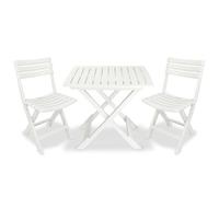 vidaXL Chaise de jeu avec repose-pied Noir et doré Similicuir
