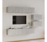 Vidaxl Chaise De Jeu Blanc Et Noir Similicuir Multicolore