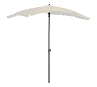 Vidaxl Chaise De Relaxation Et Tabouret 62x68,5x96 Cm Noir Tissu Noir